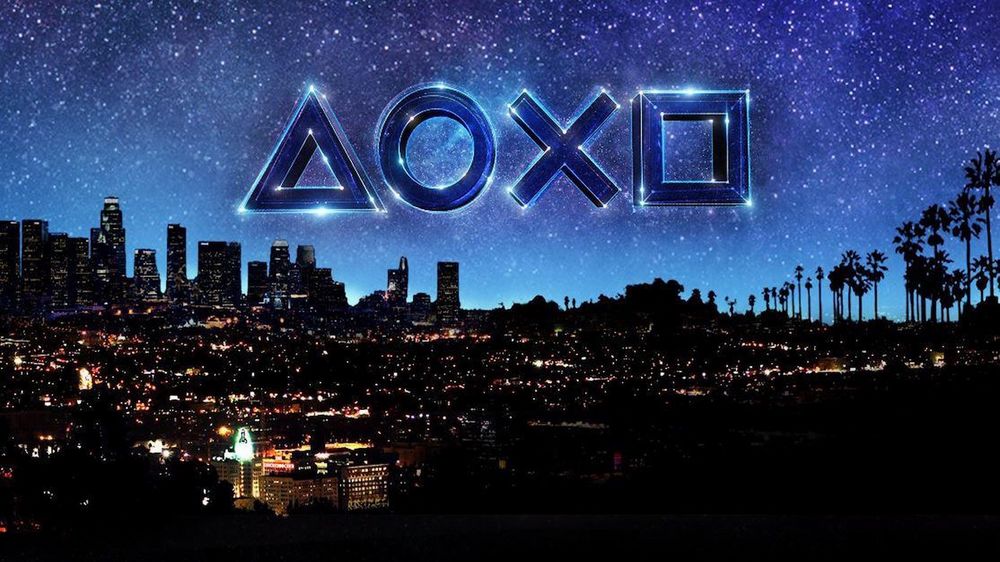 chiha vinto l'e3 2018 6.jpg chiha vinto l'e3 2018 6.jpg